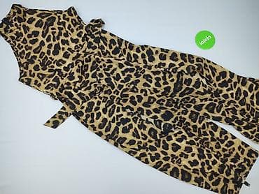 kozaki simple: Kombinezon damski, rozmiar M — 3