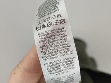 big star sweter: Primark, Sweter damski, rozmiar L — 5