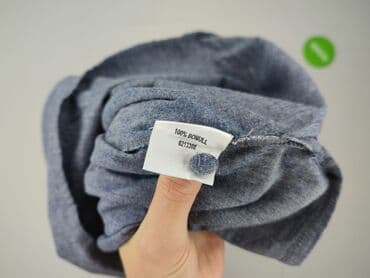 bonprix tuniki: Tunika damska, rozmiar S — 4