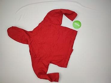 bombshe plaszcz: Vanilla, Kurtka przejściowa damska, rozmiar One size — 3