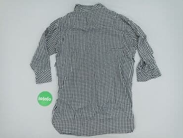 playboy missguided t shirty: Esmara, Women`s shirt, size L (EU 40) — 3
