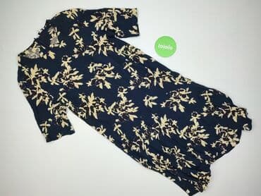 Kobiety: GANNI, Sukienka damska, rozmiar L — 2