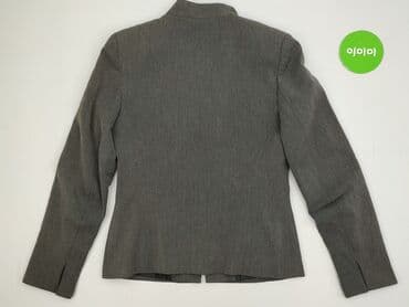 george kurtka: George, Marynarka damska, rozmiar M — 3