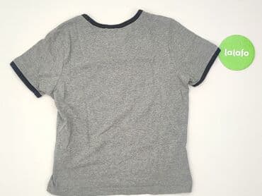 better call saul t shirty: Fila, Women`s T-shirt, size XS (EU 34) — 3