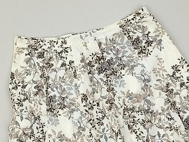 Spódnica damska, rozmiar XS — 1
