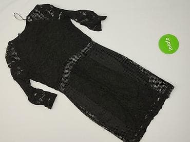 house: H&M Divided, Sukienka damska, rozmiar S — 3