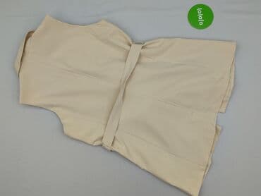 marks and spencer marynarka: Sinsay, Жилетка жіноча, M на lalafo.pl — 3 marks and spencer marynarka: Sinsay, Жилетка жіноча, M — 3