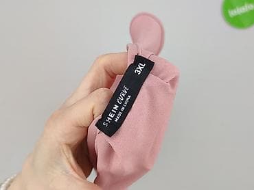 eivy: Shein Curve, Top damski, rozmiar 3XL — 4