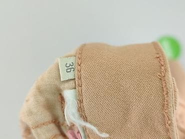 clockhouse koszula: C&A, Spodnie materiałowe damskie, rozmiar S — 5