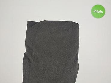 oversize t shirty: Bershka, T-shirt damski, rozmiar XS — 5