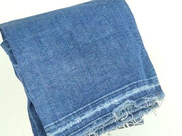 jeansy only: Only Jeans, Jeansy damskie, rozmiar S — 7