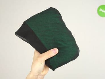bluzka z otworem na kciuk: Bluzka damska, rozmiar 4XL — 6