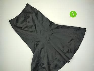 tech: Debenhams, Spódnica damska, rozmiar L — 2