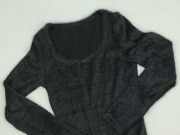 nonex sukienki: Sukienka damska, rozmiar 2XS — 1