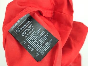 kurtka zimowa lech poznań: Esmara, Parka damska, rozmiar M — 5