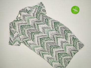 h: H&M, Sukienka damska, rozmiar M — 2
