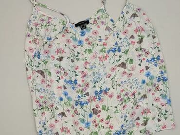 bluzki 48 plus size: Atmosphere, Bluzka damska, rozmiar 2XL — 1