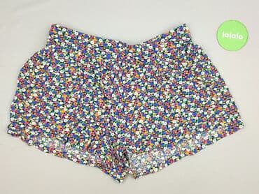 szorty damskie rozmiar 44: Szorty damskie, rozmiar L — 2