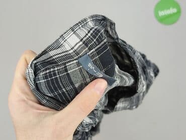 enplus buty mokasyny: E-vie, Tunika damska, S — 4