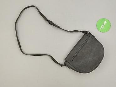 sinsay paski: Torebka, Jenny Fairy, stan - Idealny — 3