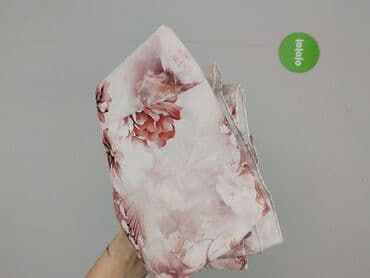 tanie spódniczki rozkloszowane: Spódnica damska, S — 4