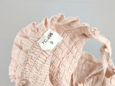 sukienki xs na wesele: Sukienka damska, S — 4