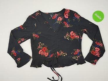 bluzki lidl: New Look, Bluzka damska, rozmiar L — 2