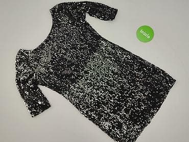 marks and spencer home: Esmara, Sukienka damska, rozmiar M — 2