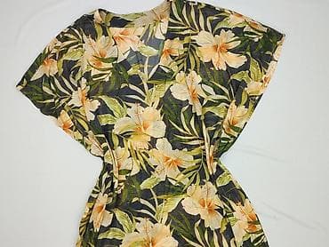 H&M, Women`s dress, size M