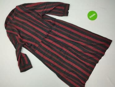 sukienka laleli: Afunguard, Sukienka damska, L — 3