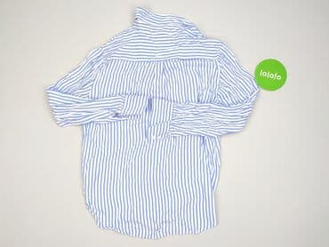 amisu koszula: Amisu, Koszula damska, rozmiar S — 3