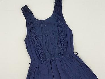 Cropp, Sukienka damska, rozmiar S