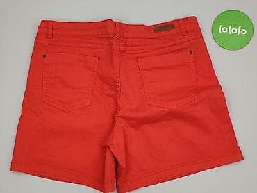 modbis nowości: Promod, Szorty damskie, rozmiar L — 3