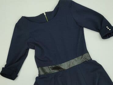 Sukienka damska, rozmiar S