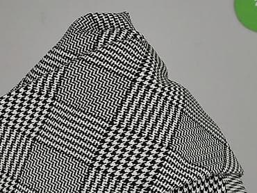 pepitka spódnice: H&M, Spódnica damska, rozmiar M — 6