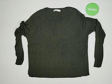 Zara, Women`s sweater, size S — 2