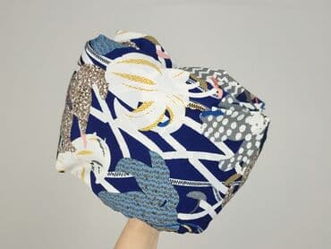 piżamy damskie hello kitty: Sukienka damska, rozmiar XL — 5