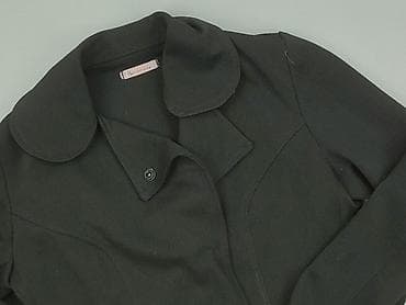 Marynarka damska, rozmiar M