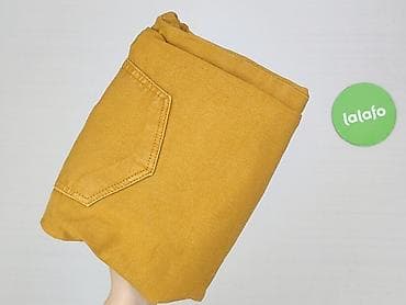 babble but: PULL&BEAR, Jeansy damskie, rozmiar XS — 5
