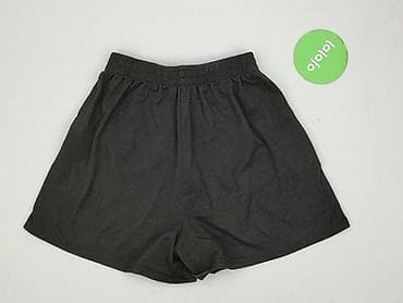 krótkich: Shein, Szorty damskie, rozmiar XS — 3