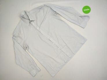 koszula xl: Koszulа dla mężczyzn, rozmiar XL — 2