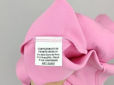 pronto moda spodnie: Pronto Moda, Marynarka damska, rozmiar S — 5