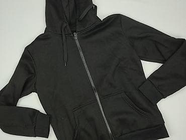 bluzy trapstar: Bluza z kapturem damska, rozmiar L — 1