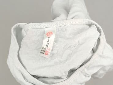 tanya t shirty: T-shirt damski, rozmiar 2XL — 5