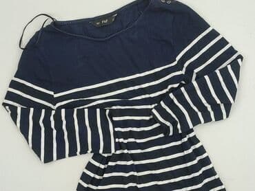 bluzki ifriko: F&F, Bluzka damska, rozmiar M — 2