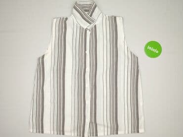 reserved чоловіча білизна: Koszulа dla mężczyzn, 3XL, stan - Bardzo dobry — 2
