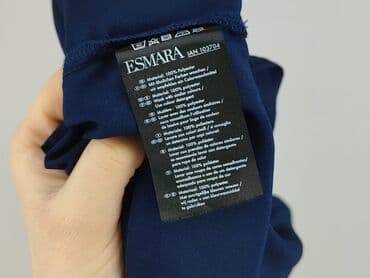 bonprix tuniki duze rozmiary: Esmara, Tunika damska, rozmiar M — 5