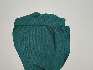 sukienki cupper: Sukienka damska, rozmiar One size — 8