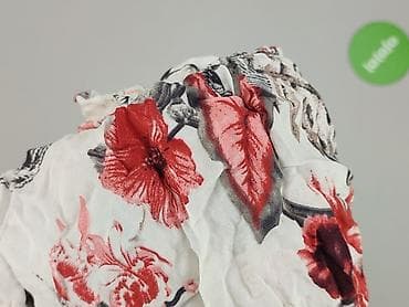 modna kiecka plus size: Airisa, Sukienka damska, rozmiar 2XL — 5