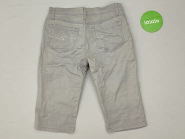 Szorty: Sinequanone, Szorty damskie, rozmiar S — 3